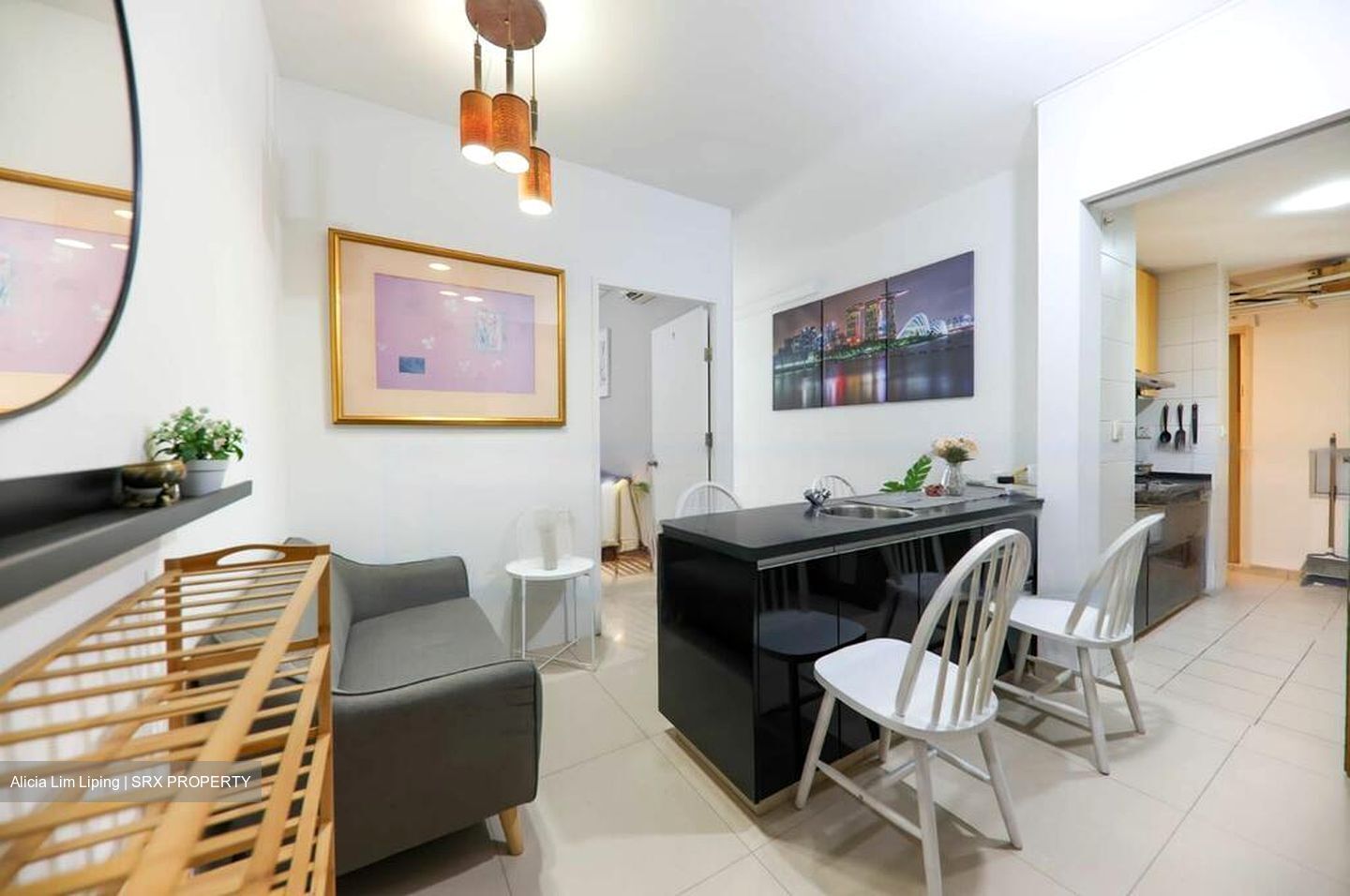 Kovan Melody (D19), Condominium #561189421